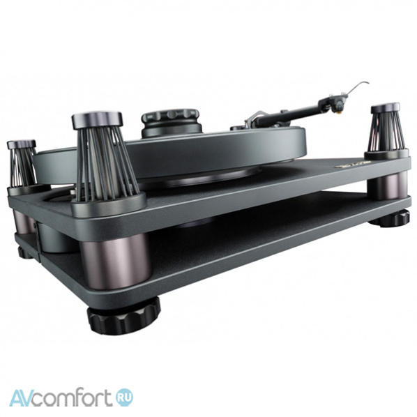 SME Model 20/3 SME Model 20/3