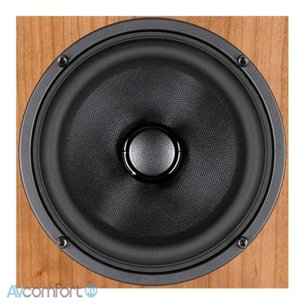 Audio Physic Classic 3 Walnut Audio Physic Classic 3 Walnut