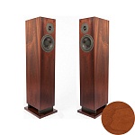 ProAc Response D30 Cherry ProAc Response D30 Cherry