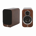 Q ACOUSTICS Q3010i Walnut