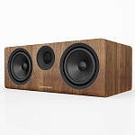 Acoustic Energy AE 307 Walnut Acoustic Energy AE 307 Walnut