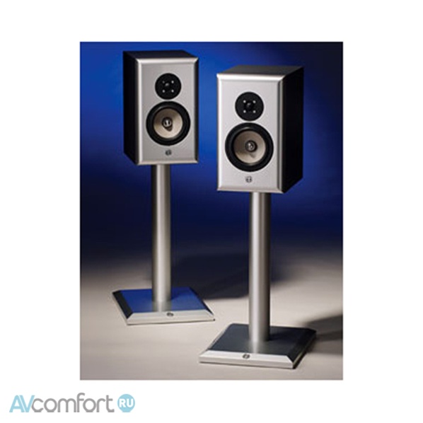 Accustic Arts ProLine MS-1 MK-3 Black Accustic Arts ProLine MS-1 MK-3 Black