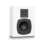 MK Sound D95 White Satin MK Sound D95 White Satin