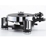 AVID Acutus Reference Mono SP AVID Acutus Reference Mono SP