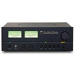 NAD C3030 NAD C3030