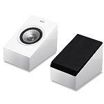 KEF R8a White KEF R8a White