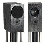 Rega RX1 Black Ash Rega RX1 Black Ash