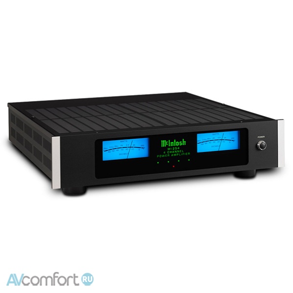 McIntosh MI254 McIntosh MI254