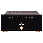 Electrocompaniet AW 250 R Electrocompaniet AW 250 R