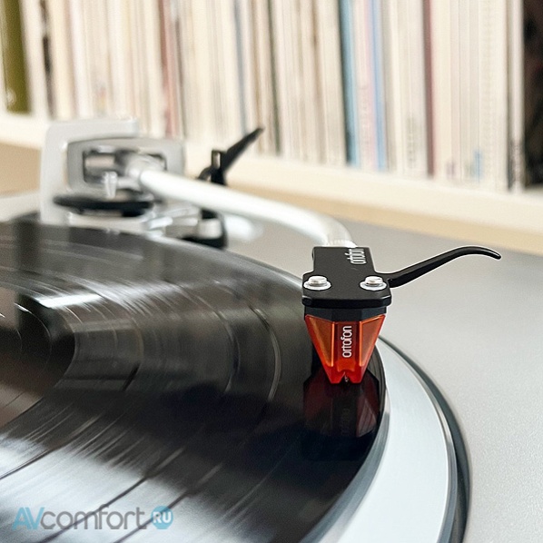Ortofon 2M Bronze Ortofon 2M Bronze