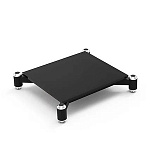 NorStone Design Spider Base Black NorStone Design Spider Base Black