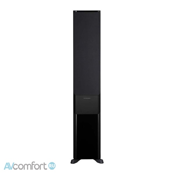 Dynaudio Contour 30i Black High Gloss Dynaudio Contour 30i Black High Gloss