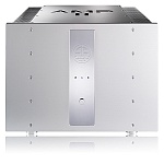 Accustic Arts AMP II MK-3 Silver Accustic Arts AMP II MK-3 Silver