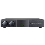 Naim Audio SUPERNAIT 3 Naim Audio SUPERNAIT 3