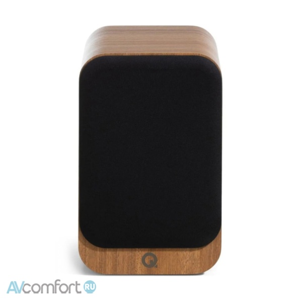 Q Acoustics Q 3030c (QA3338) Pin Oak Q Acoustics Q 3030c (QA3338) Pin Oak