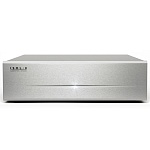 Isol-8 SubStation Integra Black Isol-8 SubStation Integra Black