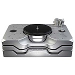 Acoustical Systems Astellar Titan Acoustical Systems Astellar Titan