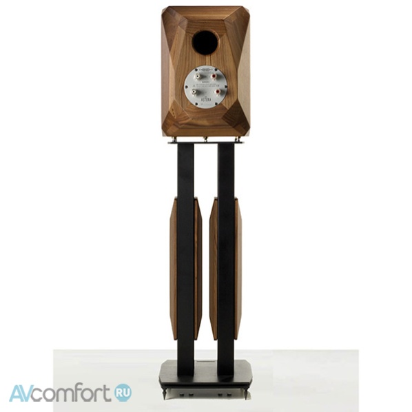 Diapason ASTERA Diapason ASTERA