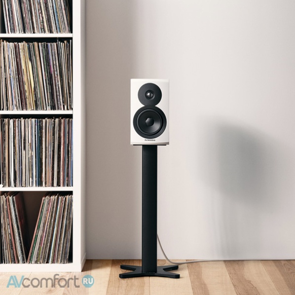 Dynaudio Emit 10 White Dynaudio Emit 10 White