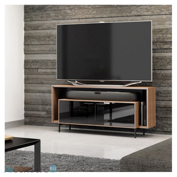 BDI Cavo 8168 Natural Walnut BDI Cavo 8168 Natural Walnut