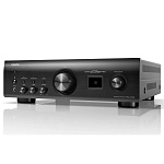 Denon PMA-1700NE Black Denon PMA-1700NE Black