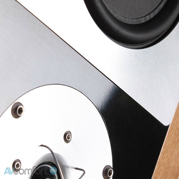 Rega RS10 Cherry Rega RS10 Cherry