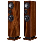 ProAc Response DT8 Ebony ProAc Response DT8 Ebony