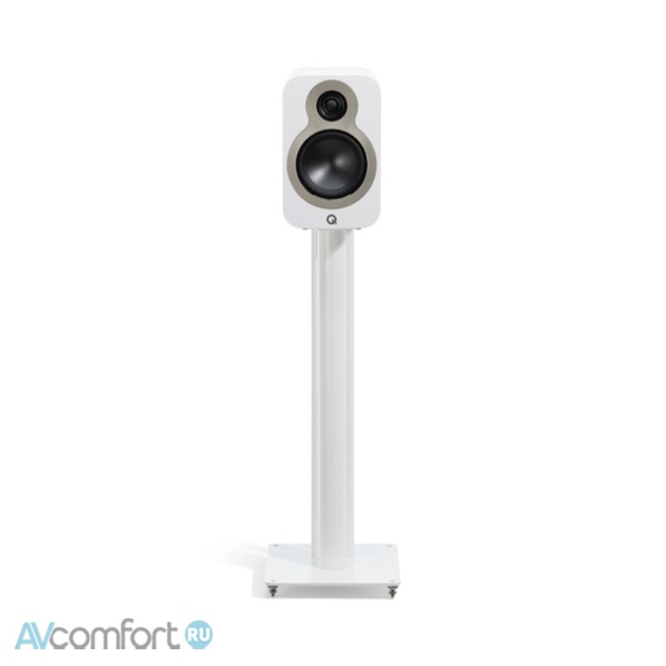 Q Acoustics Q 3030c (QA3334) Satin White Q Acoustics Q 3030c (QA3334) Satin White