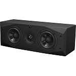 Emotiva BasX LCR Emotiva BasX LCR