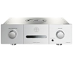 Accustic Arts Power I v.2019 Black Accustic Arts Power I v.2019 Black