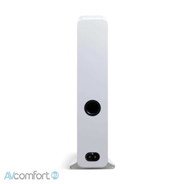 Q Acoustics Q 3050c (QA3354) Satin White Q Acoustics Q 3050c (QA3354) Satin White