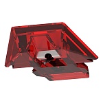 Goldring E1 Stylus GL0055 Goldring E1 Stylus GL0055