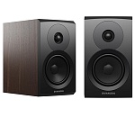 Dynaudio Emit 10 Walnut Dynaudio Emit 10 Walnut