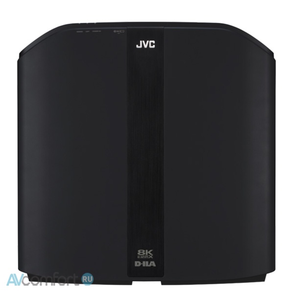 JVC DLA-NZ800 Black JVC DLA-NZ800 Black