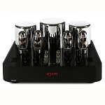 Ayon Audio Spirit V PA KT88 Ayon Audio Spirit V PA KT88