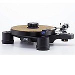 AVID Diva II SP AVID Diva II SP