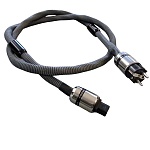 DYRHOLM AUDIO Vision NCF Power Cable 3,0 m