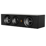 Emotiva Airmotiv Xc2 Satin Black Emotiva Airmotiv Xc2 Satin Black