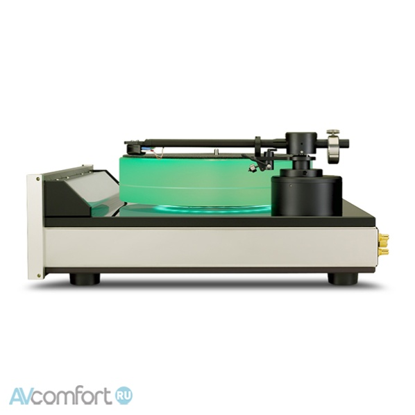 McIntosh MT10 McIntosh MT10