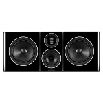 WHARFEDALE Elysian C Black