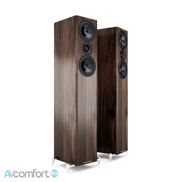 Acoustic Energy AE 509 Walnut Acoustic Energy AE 509 Walnut