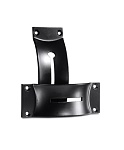 Dynaudio Wall Mount Bracket Dynaudio Wall Mount Bracket