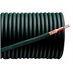 Furutech FA-13S Audio Cable 50m Furutech FA-13S Audio Cable 50m