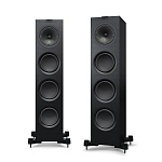 KEF Q750 Black KEF Q750 Black