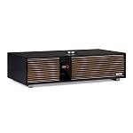 Ruark Audio R410 Charcoal Ruark Audio R410 Charcoal
