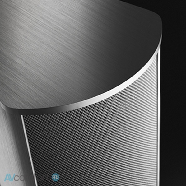 Piega TMicro 60 AMT Piega TMicro 60 AMT