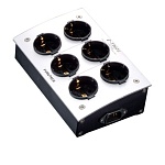 Furutech e-TP60E Furutech e-TP60E