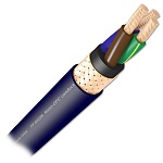 Furutech FP-S022N Power Cable 30m Furutech FP-S022N Power Cable 30m