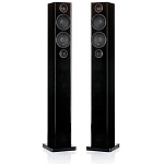 Monitor Audio Radius 270 Black Gloss Monitor Audio Radius 270 Black Gloss