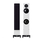 Vienna Acoustics Mozart Grand Symphony Edition Piano White Vienna Acoustics Mozart Grand Symphony Edition Piano White